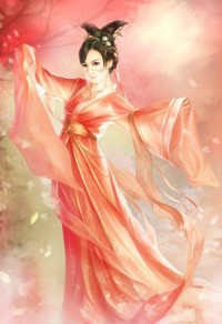 （琼瑶同人）综琼瑶之回首